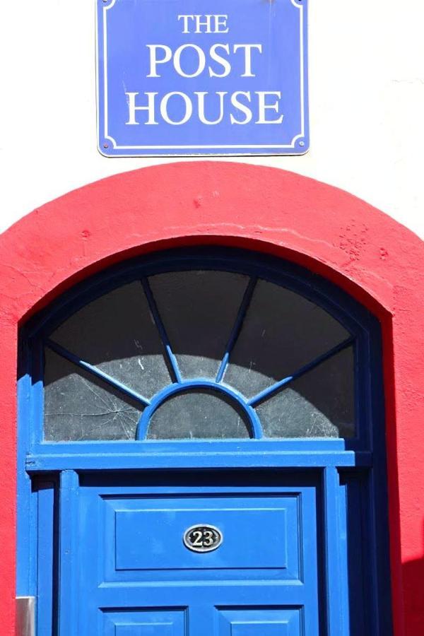דירות קינסייל The Post House חדר תמונה